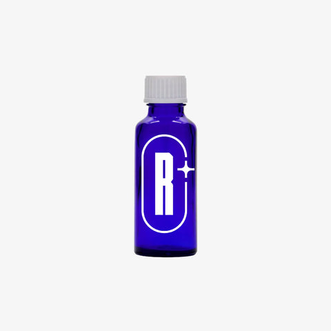 R+ Booster Shot (25ml)