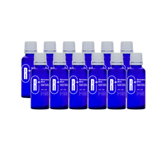 R+ Recovery Shot 25ml (12 Pack)