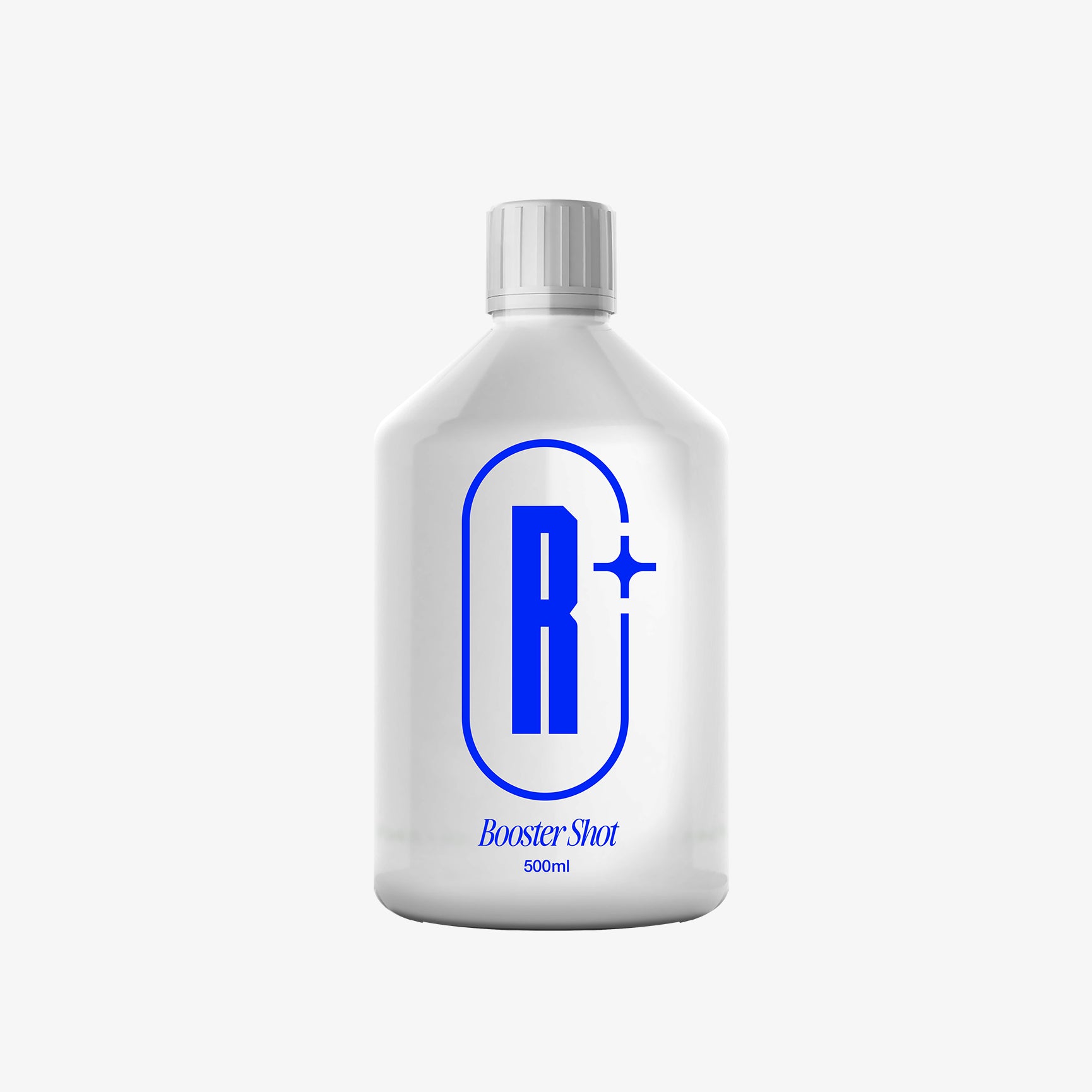 R+ Booster Shot (500ml)