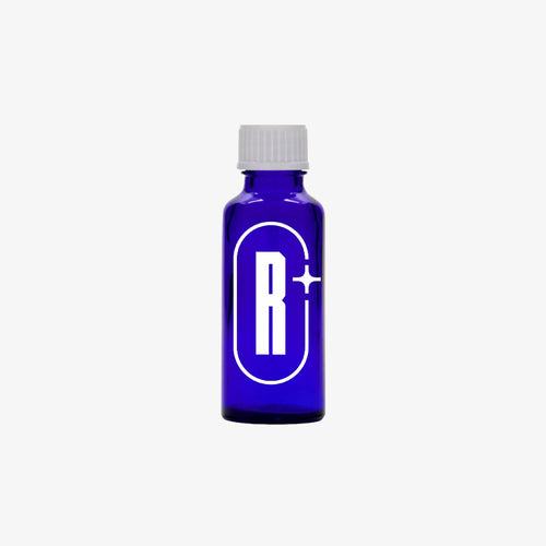 R+ Booster Shot (25ml)